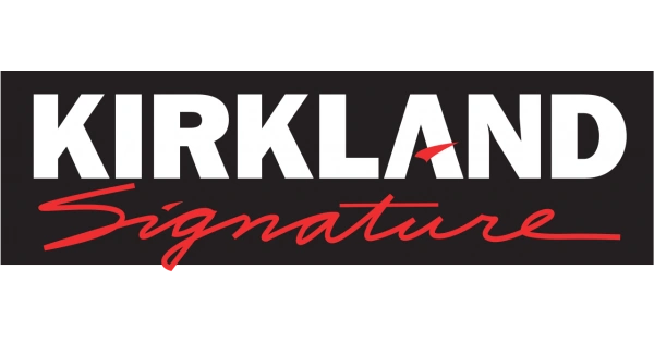 Kirkland_Signature_logo.svg-600x315.