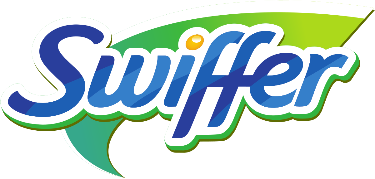 Swiffer_logo.svg (1)