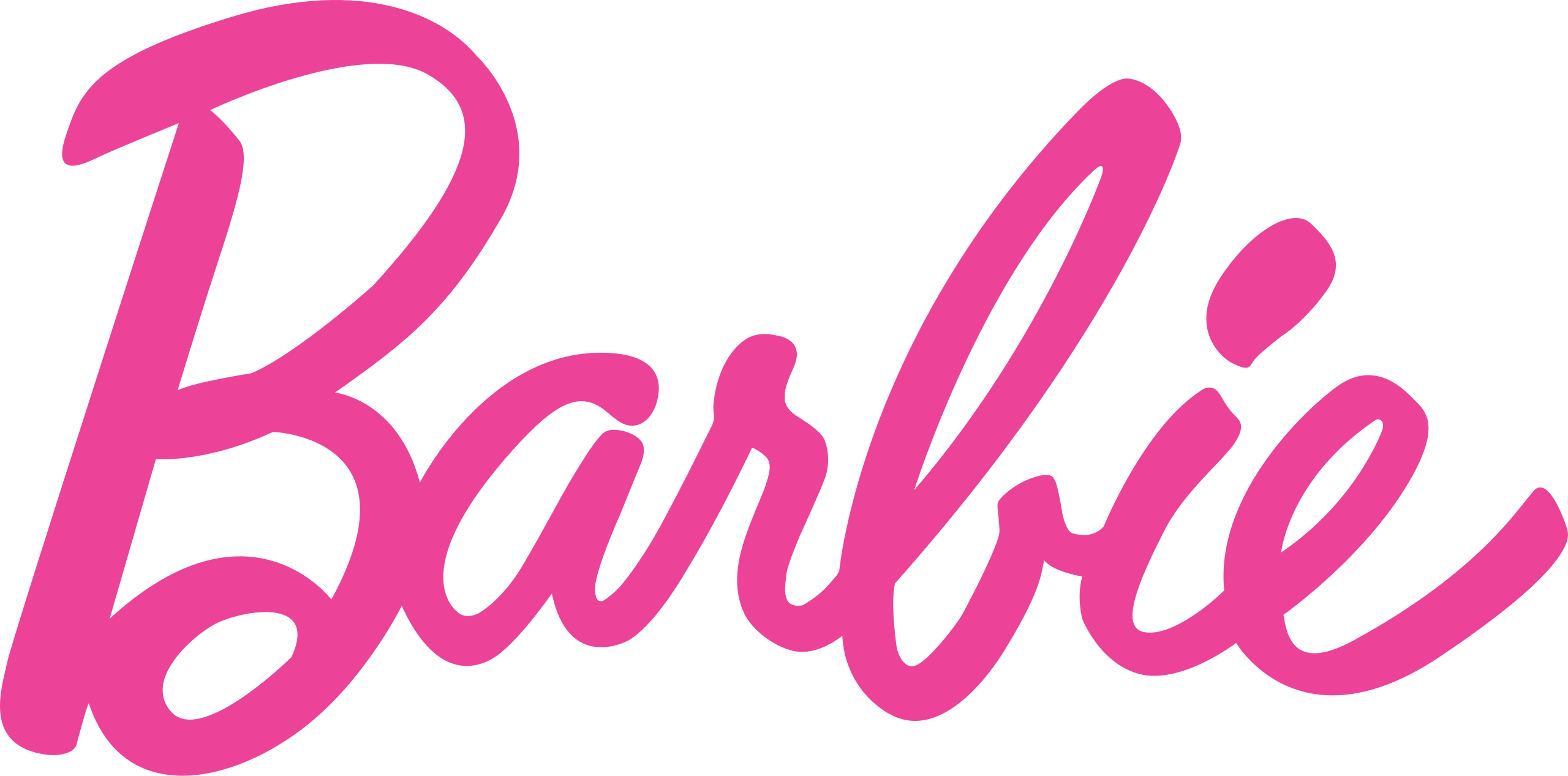 Barbie_Logo.svg (1)